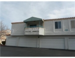 8452 Boseck Dr264 Las Vegas, NV 89145 - Image 707973