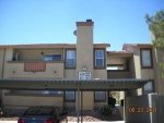 7300 Pirates Cove Rd Unit 2078 Las Vegas, NV 89145 - Image 707972