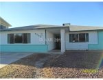 8236 Charles Turk Dr Las Vegas, NV 89145 - Image 707971