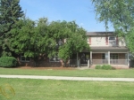 4283 Snoal Ln Utica, MI 48316 - Image 707933