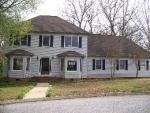 136 Emerald Way Simpsonville, SC 29681 - Image 708001