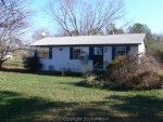 6337 Brokenburg Rd Spotsylvania, VA 22551 - Image 708164