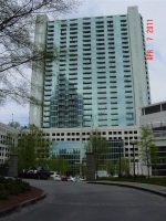 3324 Peachtree Road Ne 907 Atlanta, GA 30326 - Image 708166