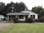 1024 7th St Lake Charles, LA 70601 - Image 708142