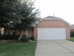 7215 Greenwood Point Dr Cypress, TX 77433 - Image 708218