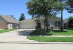 18318 Farriswood Ct Cypress, TX 77433 - Image 708221