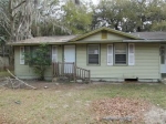 6810 Ward Avenue Charleston, SC 29406 - Image 708216