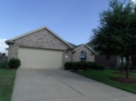 20519 Glademill Ct Cypress, TX 77433 - Image 708220
