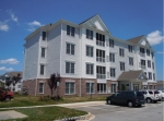 1819 Selvin Dr #201 Bel Air, MD 21015 - Image 708373