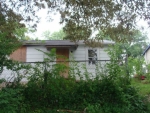 924 West Woodland Knoxville, TN 37921 - Image 708353