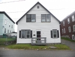 576 GOEBEL ST Berlin, NH 03570 - Image 708696