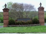 6036 Westchester Park Dr Apt T2 College Park, MD 20740 - Image 708699