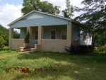 1668 County Road 294 Selma, AL 36703 - Image 708752