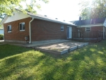 4903 Germantown Pike Dayton, OH 45417 - Image 708702