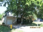 2427 202nd Pl Sw Lynnwood, WA 98036 - Image 708743