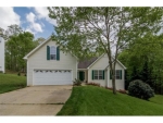 4022 Cheval Court Gainesville, GA 30507 - Image 708727