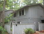 6 Broomsedge Ct Hilton Head Island, SC 29926 - Image 708850