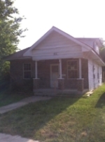 511 S NEW AVE Springfield, MO 65806 - Image 708994