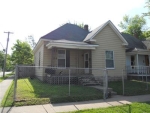 518 S Broadway Ave Springfield, MO 65806 - Image 708992