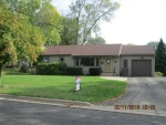 6004 Sylvan Ln Madison, WI 53716 - Image 708945