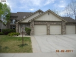 913 Alexandria Dr Loveland, CO 80538 - Image 709348