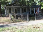 326 E Chestnut St Goldsboro, NC 27530 - Image 709440