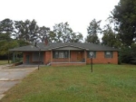 425 Millers Chapel Rd Goldsboro, NC 27534 - Image 709439
