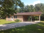 6463 Lemon Springs R Sanford, NC 27332 - Image 709572