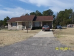 179%20Appin%20Rd Bennettsville, SC 29512 - Image 709638