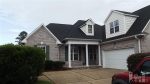 1038 Stonebridge Ln Leland, NC 28451 - Image 709665