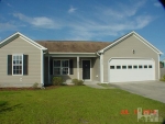 9505 Huckabee Dr Ne Leland, NC 28451 - Image 709667