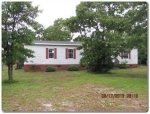 9065 Black Chestnut Dr Leland, NC 28451 - Image 709663