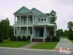 3607 Rivergate Way Leland, NC 28451 - Image 709668