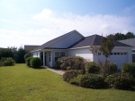 1661 Sugarberry Cir Leland, NC 28451 - Image 709669