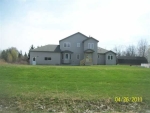 21070 Mile Rd Macomb, MI 48042 - Image 710088