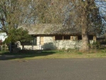 3015 W Grand Ronde Avenue Kennewick, WA 99336 - Image 710136