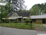 900 BEDWELL ST Heflin, AL 36264 - Image 710153