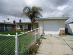 867 Sueirro St Hayward, CA 94541 - Image 710103