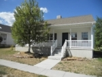 1789 E WEST PINION Lehi, UT 84043 - Image 710394
