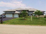 210 Slalom Ct Minooka, IL 60447 - Image 710900