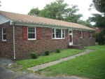 4009 Deanwood Dr Richmond, VA 23237 - Image 711015