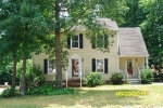 2333 Horsley Dr Richmond, VA 23233 - Image 711013