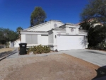2067 Club Crest Way Henderson, NV 89014 - Image 711164