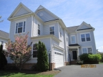 21982  SUNSTONE CT Ashburn, VA 20148 - Image 711291