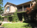115 Yulupa Cir Santa Rosa, CA 95405 - Image 711365