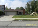 10241 Bristol Dr Rancho Cucamonga, CA 91737 - Image 711351