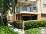 10655 Lemon Ave Apt 2903 Rancho Cucamonga, CA 91737 - Image 711349