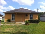 1255 MADISON AVE. Beaumont, TX 77701 - Image 711453