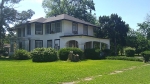 1608 Victoria St Beaumont, TX 77701 - Image 711452