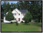 10815 Chancellorsville Dr Spotsylvania, VA 22553 - Image 711695